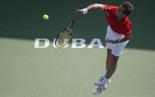 2011-02-232011-02-23t120236z_01_dub05_rtridsp_3_tennis-men-dubai_reuters