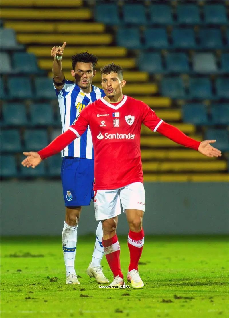 ?i=epa%2fsoccer%2f2020-11%2f2020-11-28%2f2020-11-28-08849786_epa