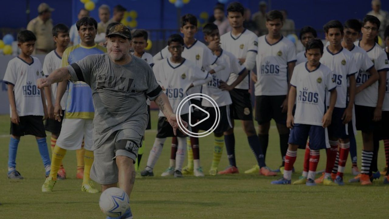 khafaya maradona thumb