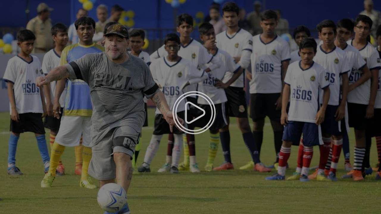 khafaya maradona thumb