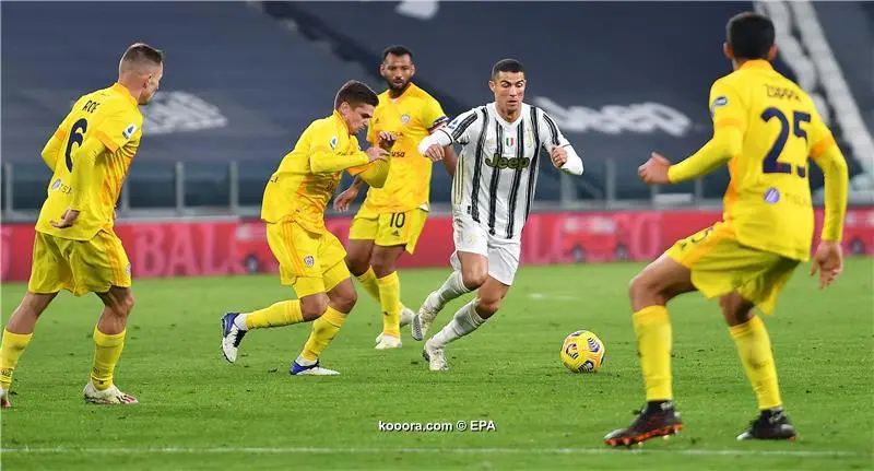 ?i=epa%2fsoccer%2f2020-11%2f2020-11-21%2f2020-11-21-08834952_epa