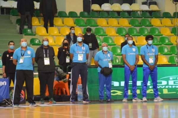 دانيلسون ميراندا 