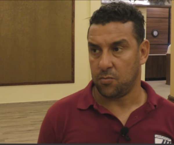 أنيس بوجلبان