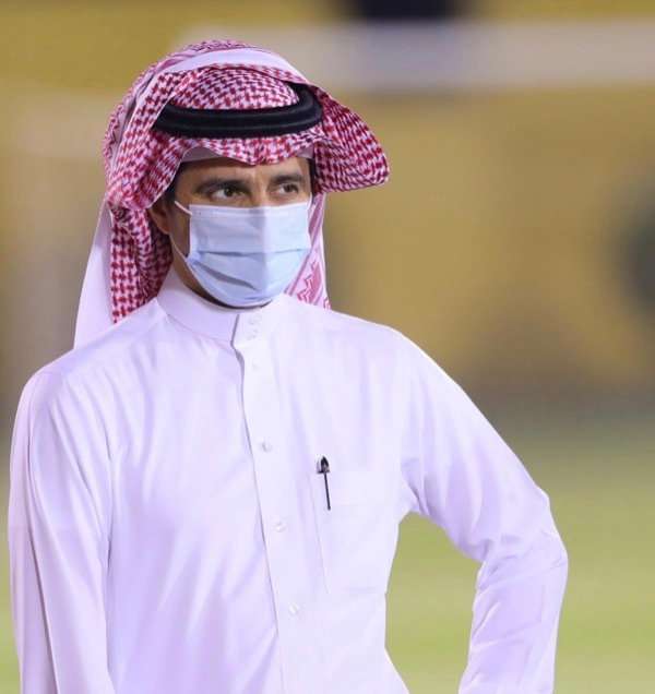 عبدالرحمن الحلافي 