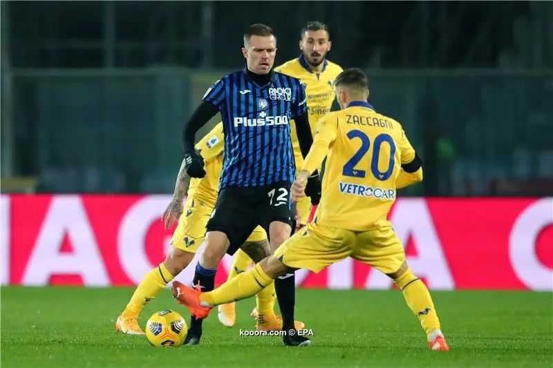 ?i=epa%2fsoccer%2f2020-11%2f2020-11-28%2f2020-11-28-08849872_epa