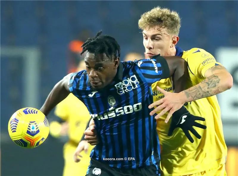 ?i=epa%2fsoccer%2f2020-11%2f2020-11-28%2f2020-11-28-08849930_epa