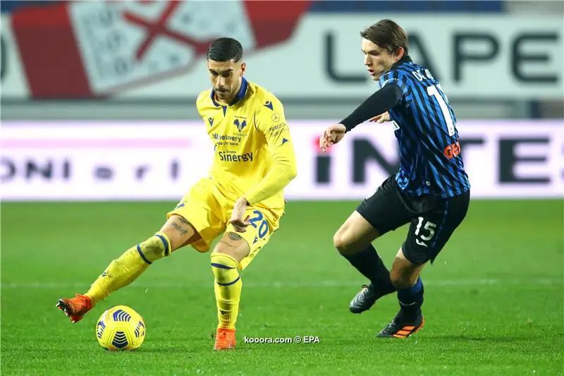 ?i=epa%2fsoccer%2f2020-11%2f2020-11-28%2f2020-11-28-08849928_epa