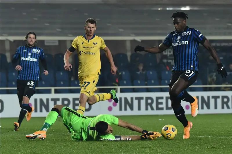 ?i=epa%2fsoccer%2f2020-11%2f2020-11-28%2f2020-11-28-08849909_epa