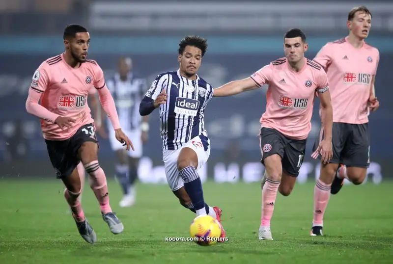 ?i=reuters%2f2020-11-28%2f2020-11-28t212645z_1571318434_up1egbs1nklhl_rtrmadp_3_soccer-england-wba-shu-report_reuters