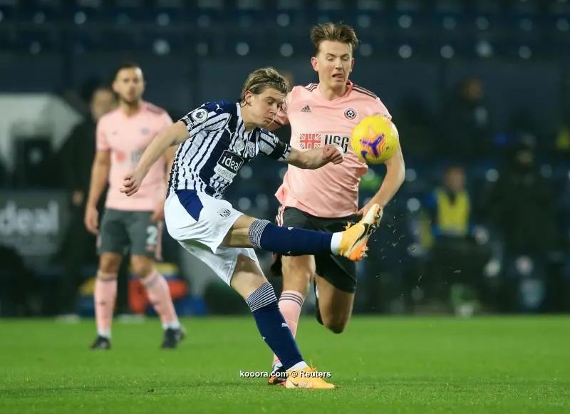 ?i=reuters%2f2020-11-28%2f2020-11-28t211417z_449753815_up1egbs1mzsgy_rtrmadp_3_soccer-england-wba-shu-report_reuters