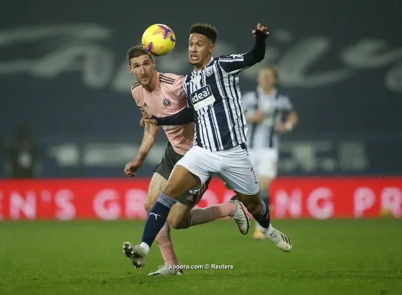 ?i=reuters%2f2020-11-28%2f2020-11-28t204608z_2065484054_up1egbs1lowg8_rtrmadp_3_soccer-england-wba-shu-report_reuters