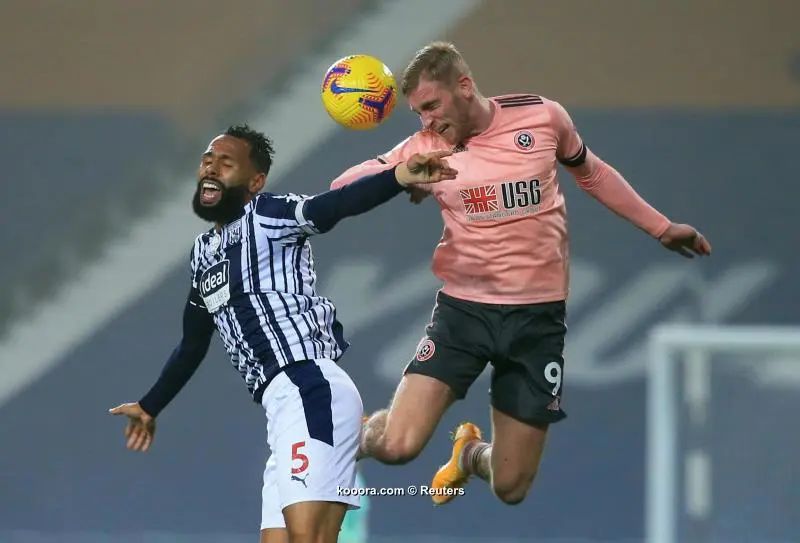 ?i=reuters%2f2020-11-28%2f2020-11-28t203314z_379656298_up1egbs1l3efj_rtrmadp_3_soccer-england-wba-shu-report_reuters