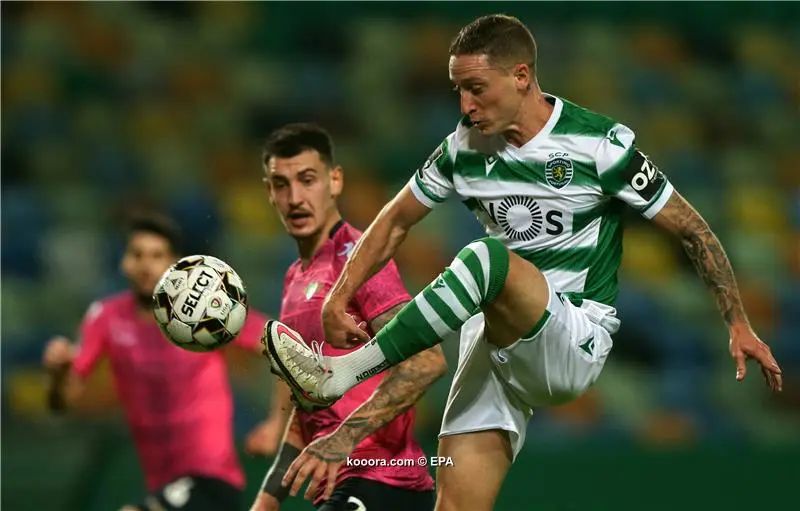 ?i=epa%2fsoccer%2f2020-11%2f2020-11-28%2f2020-11-28-08849974_epa