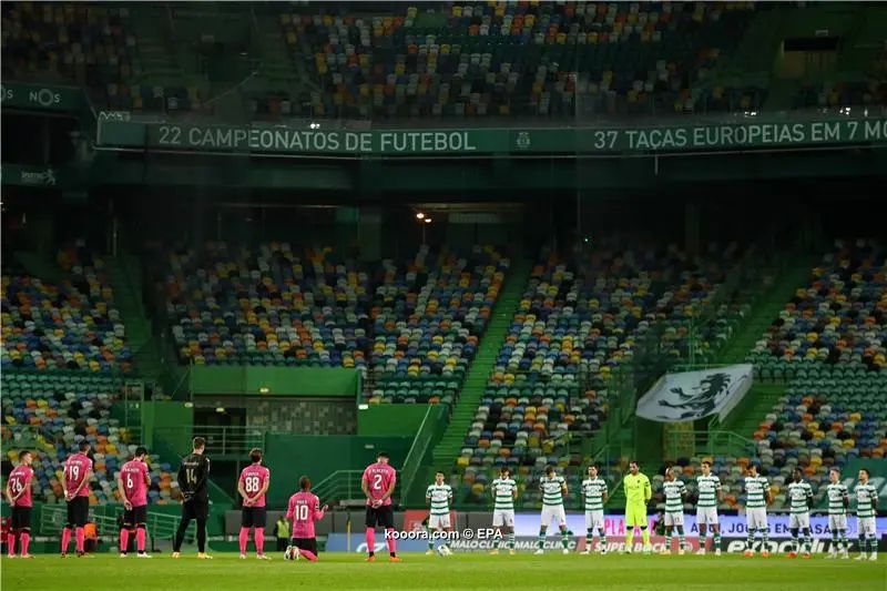 ?i=epa%2fsoccer%2f2020-11%2f2020-11-28%2f2020-11-28-08849982_epa