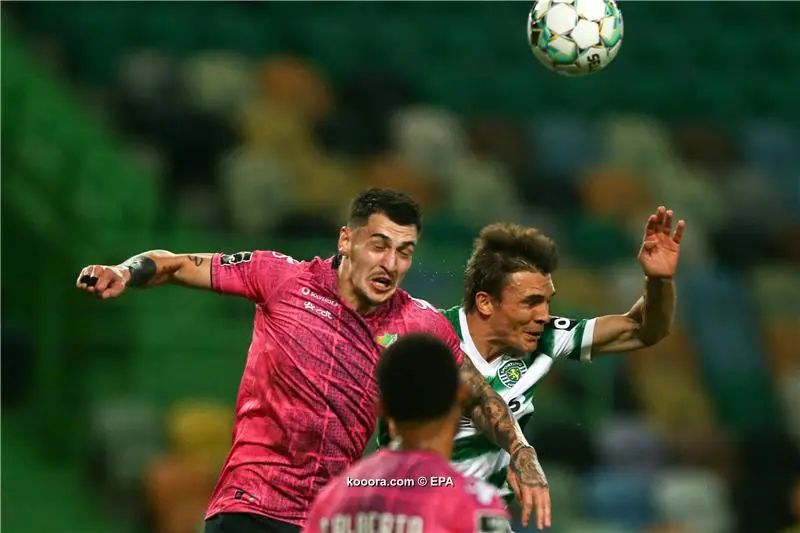 ?i=epa%2fsoccer%2f2020-11%2f2020-11-28%2f2020-11-28-08849975_epa