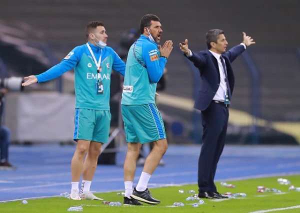 رازفان لوشيسكو