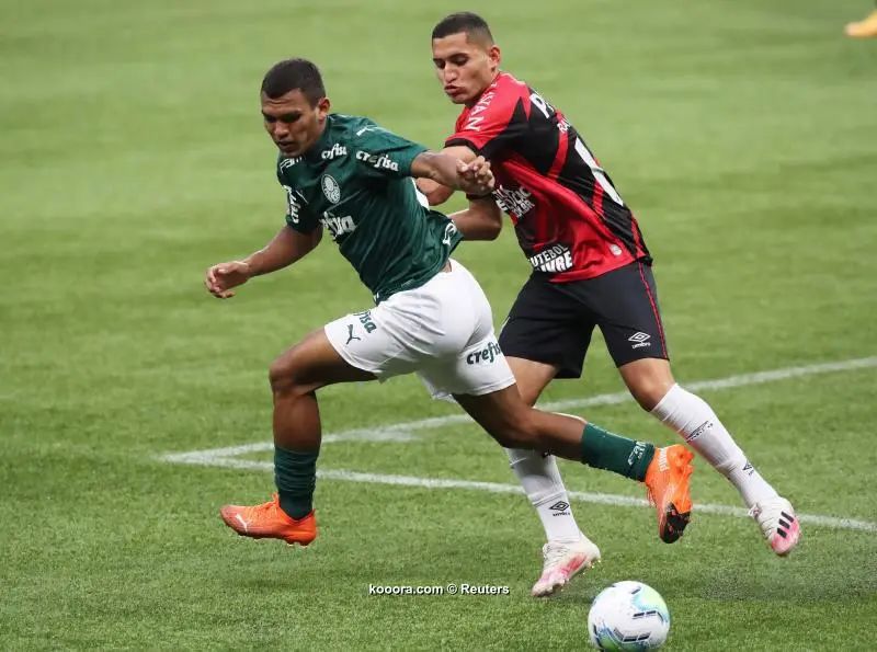 ?i=reuters%2f2020-11-28%2f2020-11-28t212900z_1056772798_up1egbs1nochq_rtrmadp_3_soccer-brazil-pal-apr-report_reuters