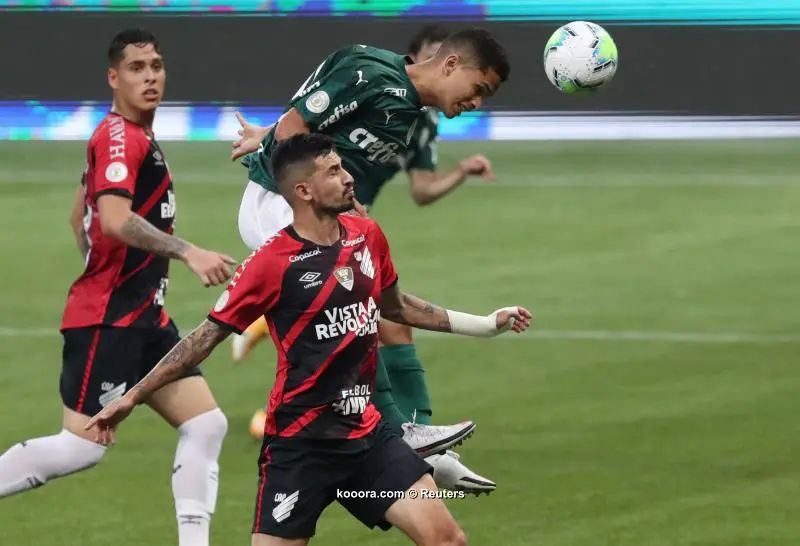?i=reuters%2f2020-11-28%2f2020-11-28t214117z_429849178_up1egbs1o8ti9_rtrmadp_3_soccer-brazil-pal-apr-report_reuters