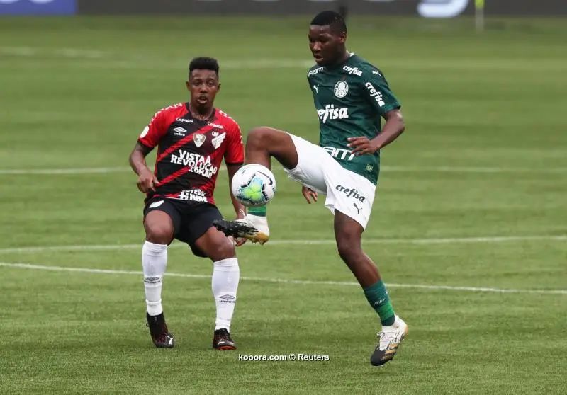 ?i=reuters%2f2020-11-28%2f2020-11-28t210120z_1915819614_up1egbs1me8gs_rtrmadp_3_soccer-brazil-pal-apr-report_reuters
