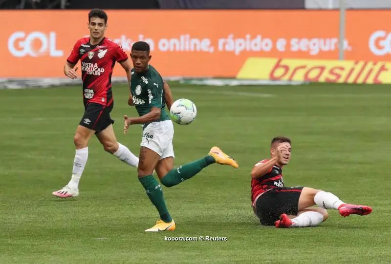 ?i=reuters%2f2020-11-28%2f2020-11-28t203717z_1614334692_up1egbs1la5fr_rtrmadp_3_soccer-brazil-pal-apr-report_reuters
