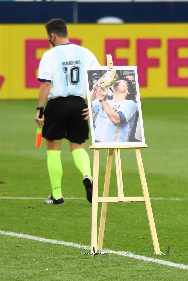 ?i=epa%2fsoccer%2f2020-11%2f2020-11-28%2f2020-11-28-08849937_epa