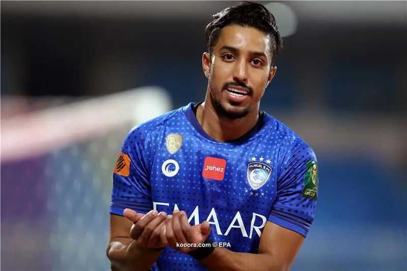 ?i=epa%2fsoccer%2f2020-10%2f2020-10-27%2f2020-10-27-08777988_epa