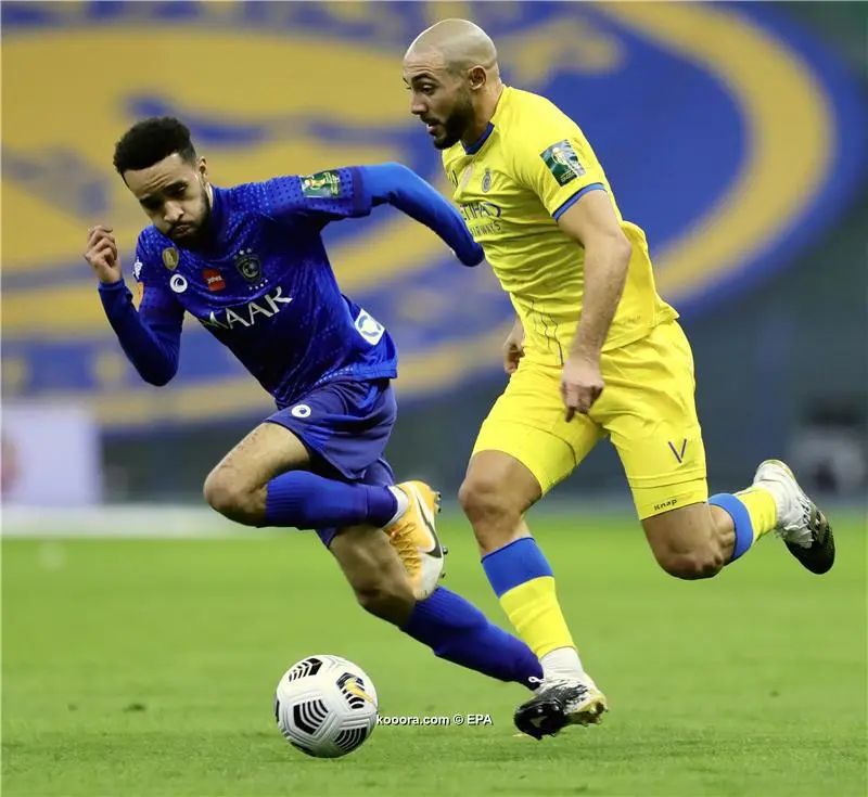 ?i=epa%2fsoccer%2f2020-11%2f2020-11-28%2f2020-11-28-08849653_epa