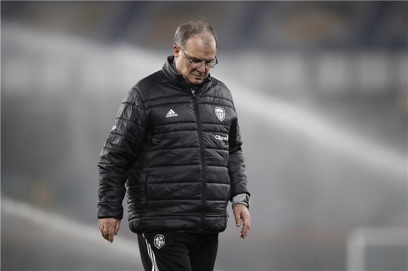 مارسيلو بييلسا