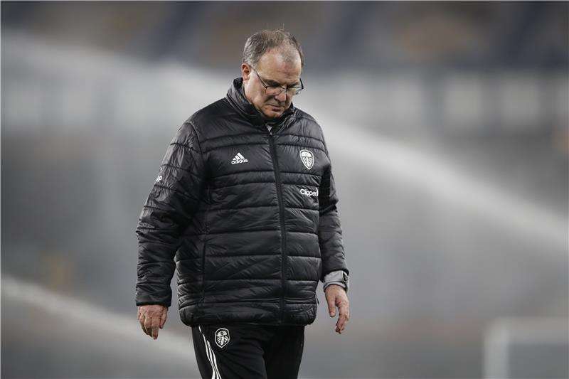 مارسيلو بييلسا