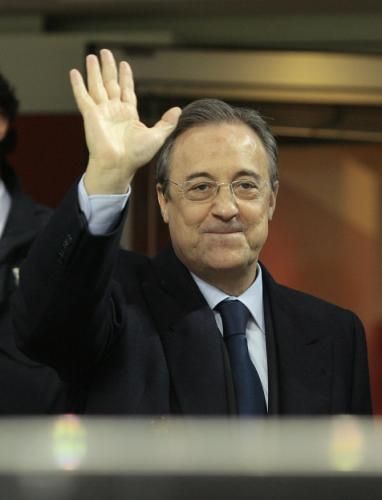 2010-11-03t201507z_01_mil202_rtridsp_3_soccer-champions_reuters