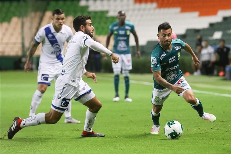 2020-11-29-08850118_epa