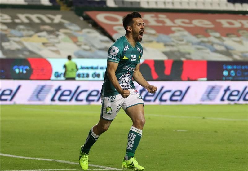 2020-11-29-08850116_epa