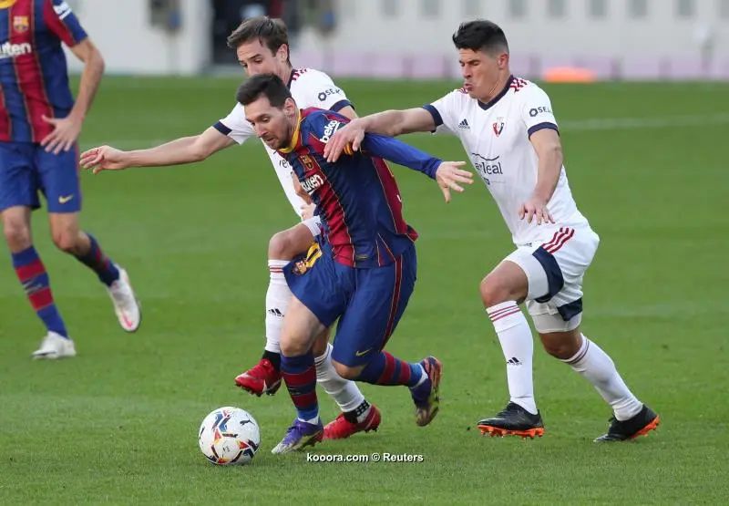 ?i=reuters%2f2020-11-29%2f2020-11-29t141719z_169030437_up1egbt13ovmb_rtrmadp_3_soccer-spain-fcb-osa-report_reuters