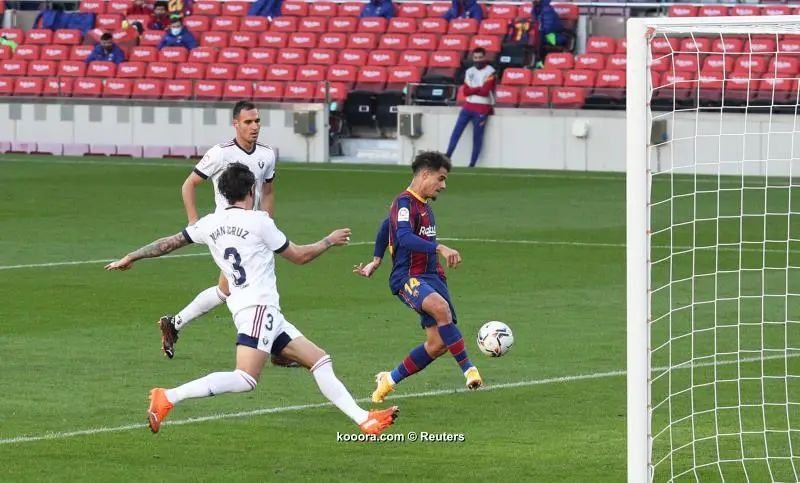 ?i=reuters%2f2020-11-29%2f2020-11-29t142002z_901139079_up1egbt13temk_rtrmadp_3_soccer-spain-fcb-osa-report_reuters