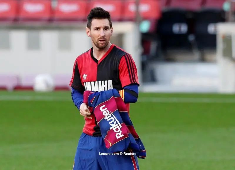?i=reuters%2f2020-11-29%2f2020-11-29t144017z_1637344213_up1egbt14r5o9_rtrmadp_3_soccer-spain-fcb-osa-report_reuters