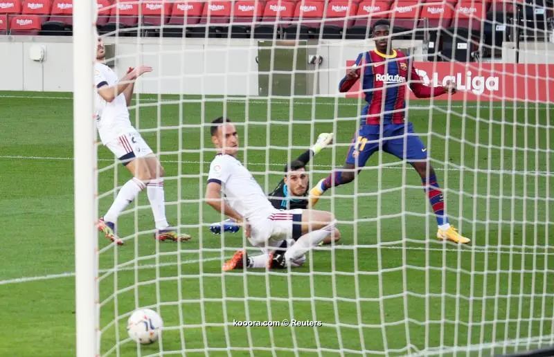 ?i=reuters%2f2020-11-29%2f2020-11-29t144228z_510838243_up1egbt14usoj_rtrmadp_3_soccer-spain-fcb-osa-report_reuters