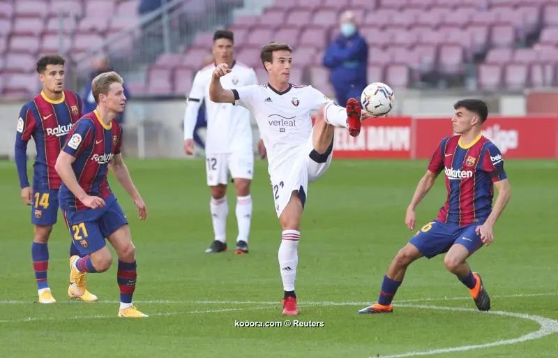 ?i=reuters%2f2020-11-29%2f2020-11-29t135722z_883155198_up1egbt12rmku_rtrmadp_3_soccer-spain-fcb-osa-report_reuters