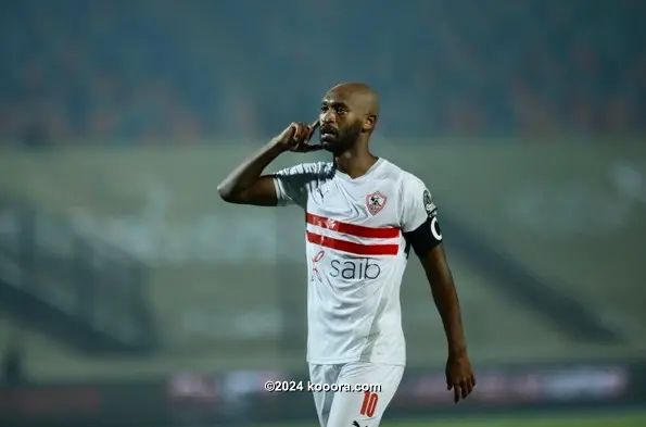 ?i=albums%2fmatches%2f1900731%2fkoo_2020-11-27_211323