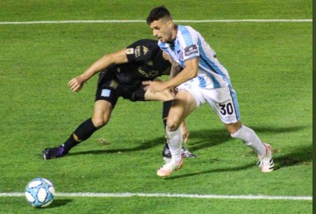 من المباريات