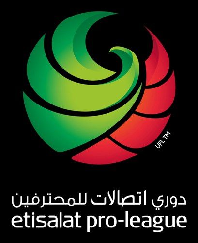 epl3