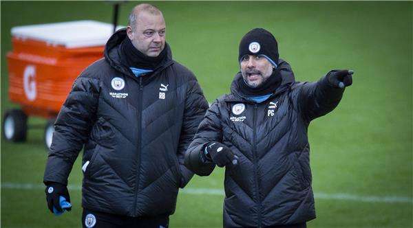 2020-02-25-08246333_epa