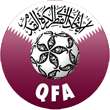 qatar_qfa