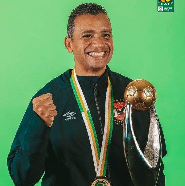 سامي قمصان 