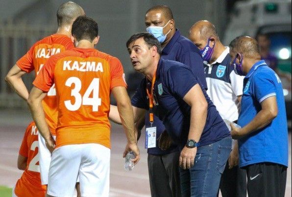 بيتو بيانيتش