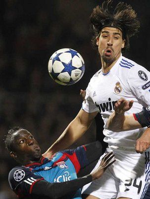 2011-02-23-00000102596472