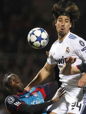 2011-02-23-00000102596472