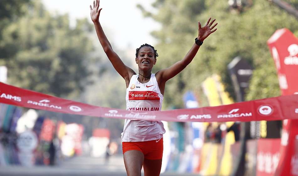 ياليمزيرف يهولاو 