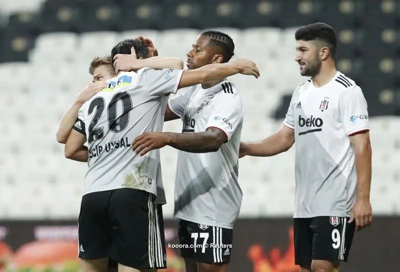 ?i=reuters%2f2020-09-24%2f2020-09-24t172020z_2037887331_up1eg9o1c5whz_rtrmadp_3_soccer-europa-bes-rio-report_reuters