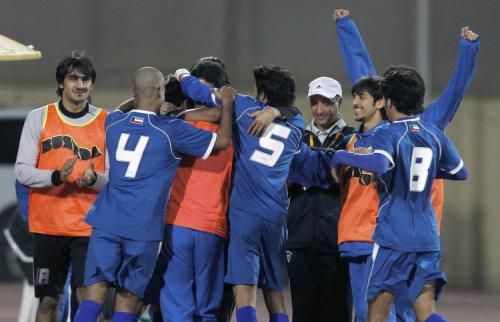 2011-02-232011-02-23t180657z_01_kuw08_rtridsp_3_soccer-olympics_reuters