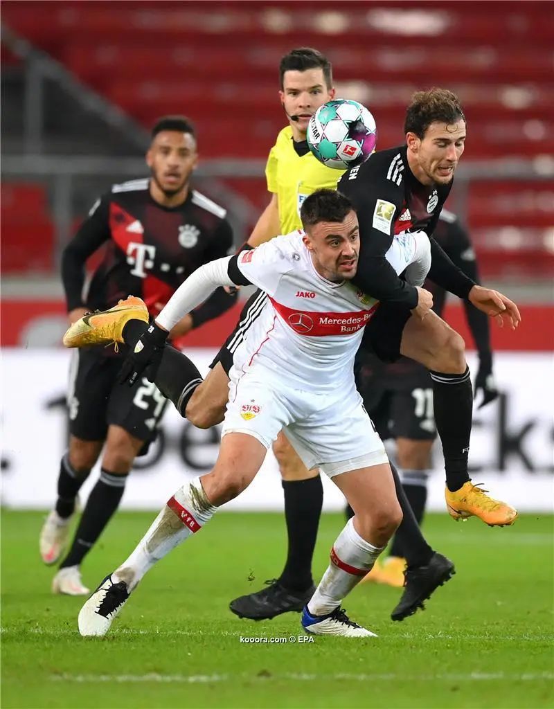 ?i=epa%2fsoccer%2f2020-11%2f2020-11-28%2f2020-11-28-08849133_epa